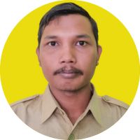 Foto Profil